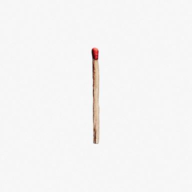Radio - Rammstein