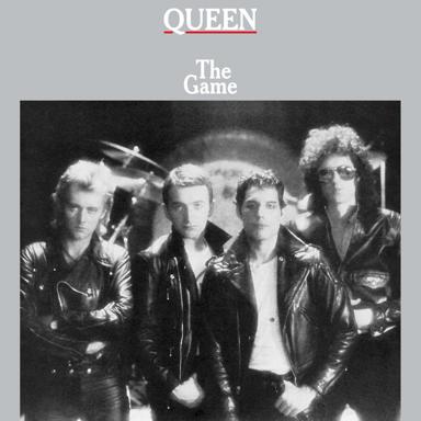 Crazy Little Thing Called Love - Remastered 2011 - Queen