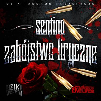 Wiecznie - Sentino