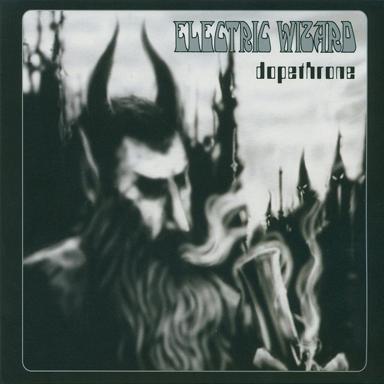 Funeralopolis - 2004 Remaster - Electric Wizard
