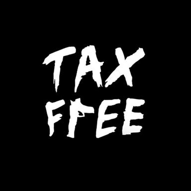 Saudi - Tax Free