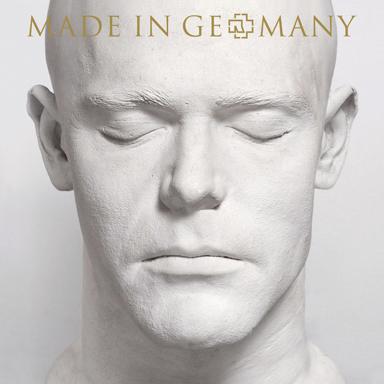 Sonne - Rammstein