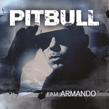 Guantanamera (She's Hot) - Pitbull