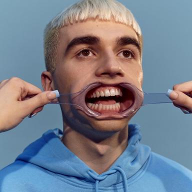Blok - Mata