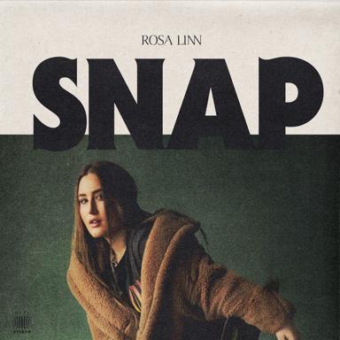 SNAP - Rosa Linn
