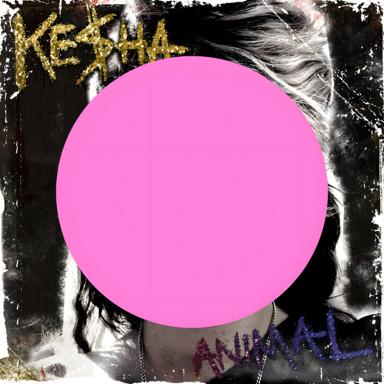 Take It Off - Kesha