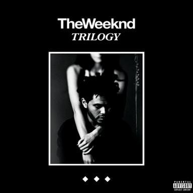 Montreal - The Weeknd