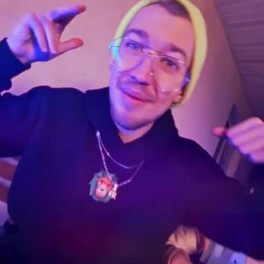MAJTKI - Gejlon