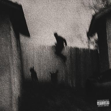 SHYNE - Travis Scott