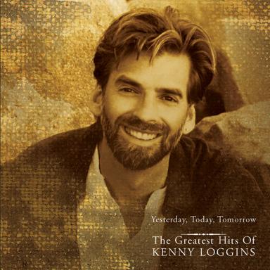 Danger Zone - From "Top Gun" Original Soundtrack - Kenny Loggins