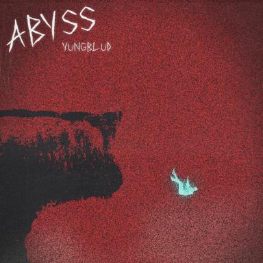 Abyss - from Kaiju No. 8 - YUNGBLUD
