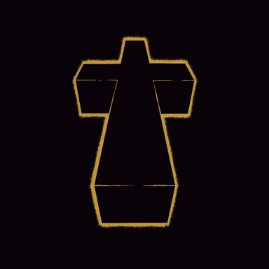Genesis - Justice