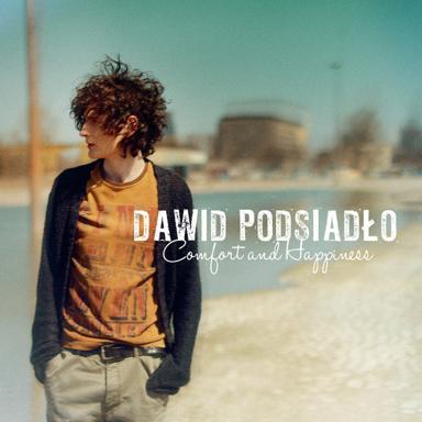 Nieznajomy - Dawid Podsiadło