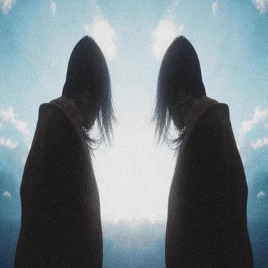 Sucker for Pain - neverbadagain