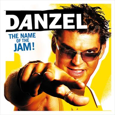 Pump It Up - Radio Edit - Danzel
