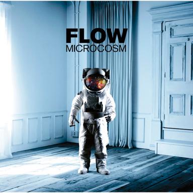 Sign - FLOW