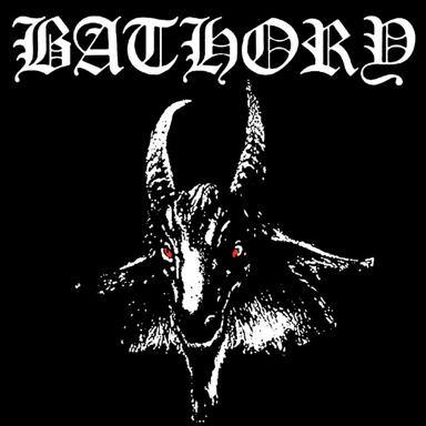 Hades - Bathory