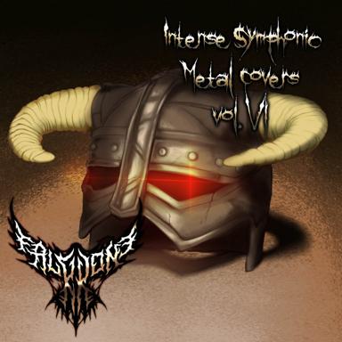 In the Hall of the Mountain King - FalKKonE