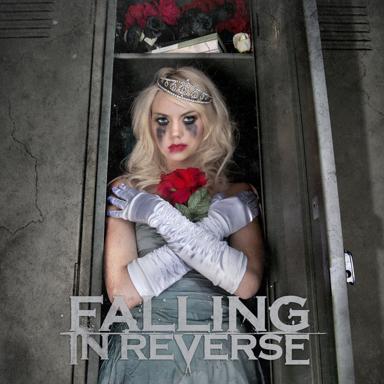 Good Girls Bad Guys - Falling In Reverse
