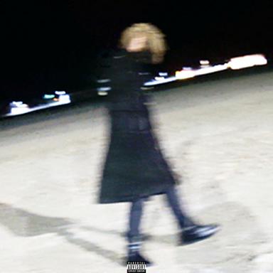 margiela - Ken Carson