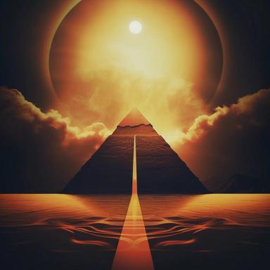 Camel by Camel - Mokkez