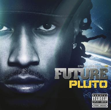 Same Damn Time - Future