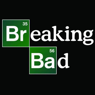 Negro Y Azul: The Ballad of Heisenberg (From "Breaking Bad" TV Series) - Los Cuates de Sinaloa