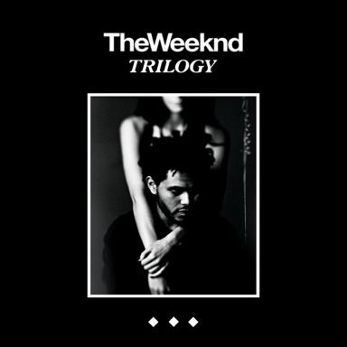 Montreal - The Weeknd