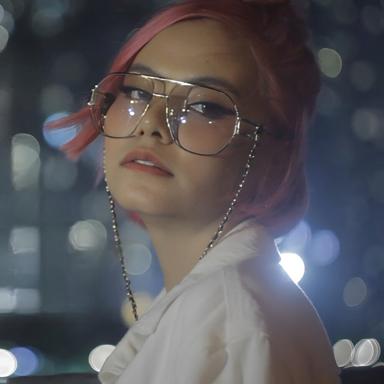 Ai đưa em về (Cukak Remix) - TIA