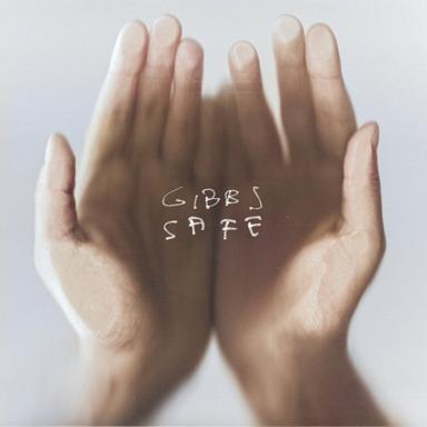 Drive - Gibbs