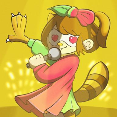 Mouiiyo - Kocchi no Kento