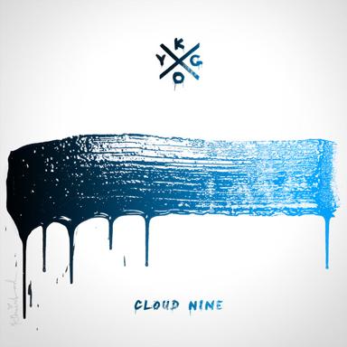 Firestone - Kygo