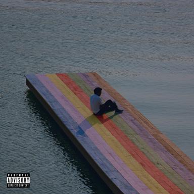family ties (with Kendrick Lamar) - Baby Keem