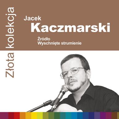 Jan Kochanowski - Jacek Kaczmarski
