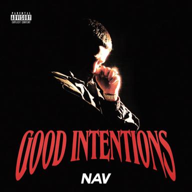 Recap (feat. Don Toliver) - NAV