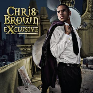 Wall To Wall - Chris Brown