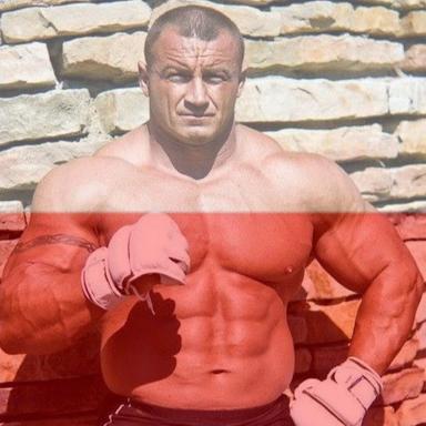 Wiesia Oł Oł - vampire