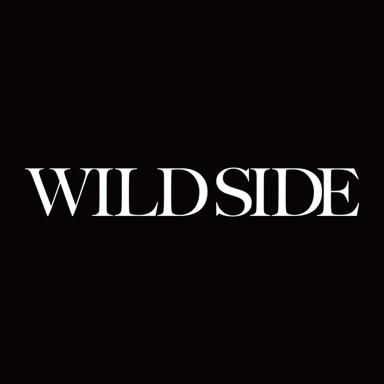 Wild Side -Anime Ver.- - ALI