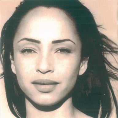 Smooth Operator - Single Version - Sade