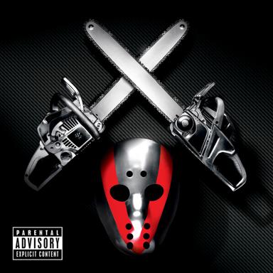 Lose Yourself - Eminem