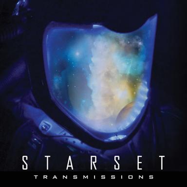 My Demons - STARSET
