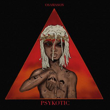 Addicted - OsamaSon
