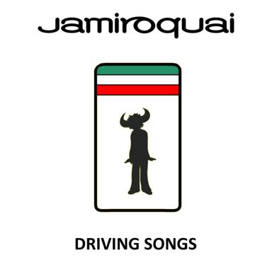 Virtual Insanity - Remastered 2006 - Jamiroquai