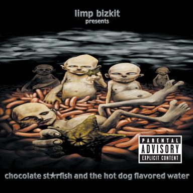 My Generation - Limp Bizkit
