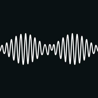 Do I Wanna Know? - Arctic Monkeys