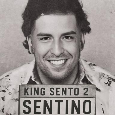 MARBELLA - Sentino
