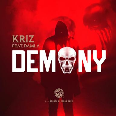 Demony - KRIZ