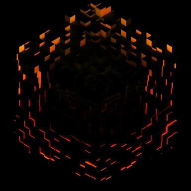 Aria Math - C418