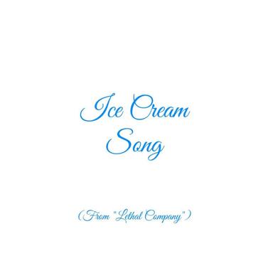 Ice Cream Song (From "Lethal Company") - Club Unicorn