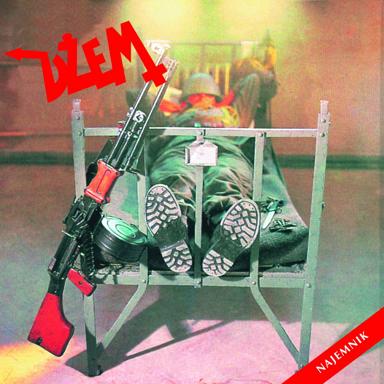 Wehikuł Czasu - To Byłby Cud - 2003 Remaster - Dzem